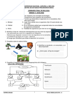 BIO_SEMINARIO7_2010-II.pdf