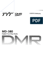 tyt_md-380_user_manual.pdf