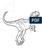 dino0.docx