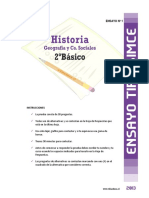 ENSAYO1_SIMCE_HISTORIA_2BASICO_2013.pdf