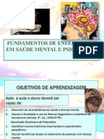 1a.-aula---Fundmentos-de-enfermagem-em-saude-mental-e-psiquiatria-[Salvo-automaticamente].ppt