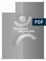 Vários - Mercosul e migrações.pdf