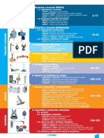 TRACTEL Tarifa 2016-Parte 1 Elevacion.pdf