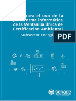 Guia-de-la-Plataforma-Energia.pdf