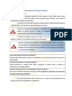 1 - Conceitos Básicos de Arquivologia.pdf