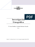 I_Etnografica_Trabajo_2.pdf