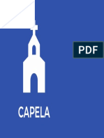 Placa da Capela.pdf