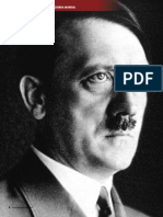 Adolf Hitler, La Encarnación Del Mal