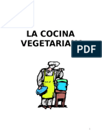 recetas.doc