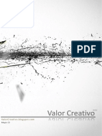 Valor Creativ2.docx
