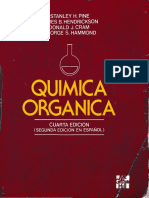 Quimica-Org-nica.pdf