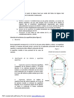 secuencia  .pdf