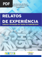 Livro Relatos de Experiência_digital