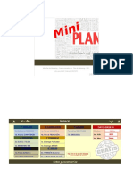 MPlan Marketing