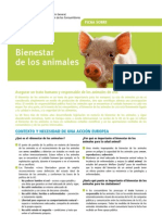 Factsheet Farmed03-2007 Es