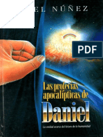 LasProfeciasApocalipticasDeDaniel_SamuelNunyez.pdf