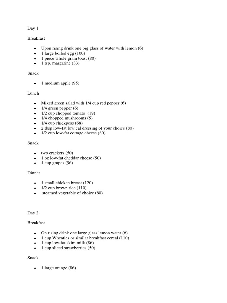 1000-calorie-diet-plan-pdf-salad-lunch