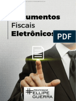 EBOOKBONUSDOCUMENTOSFISCAISELETRONICOS