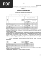 Anexa-VIII-Administratie.pdf