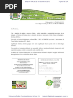 do_20131220_000005742