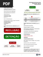158870040516_DPC_DIRPENAL_AULA14