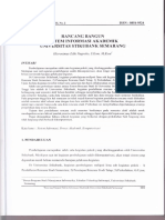 Ipi7513 PDF