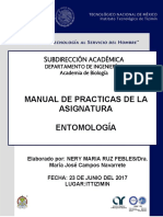 ENTOMOLOGIA (1).pdf