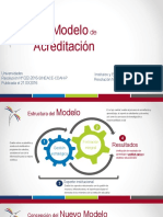 Presentaci+¦n-del-Nuevo-Modelo-IEES.pdf