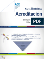 Estandares-del-Nuevo-Modelo-IEES.pdf