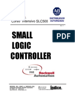plc-curso slc500 allen bradley rockwell.pdf