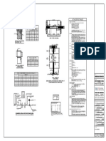 Lam Es-06 PDF
