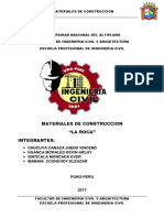 03 Roca PDF