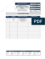 SIGNA-N86-PO-MD-001_REV B1.doc