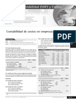 Empresa de Serv 2 PDF