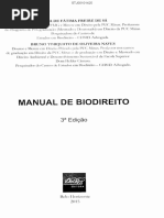 MANUAL DE BIODIREITO.pdf