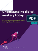 Digital-Mastery-DTI-report_20180704_web.pdf