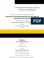 MAGAÑA_SANTIAGO_PROPUESTA DE IMPLEMENTACIÓN.pdf