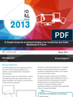 Futuro_Digital_Latinoamerica_2013_Informe.pdf