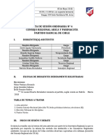 Acta Pr Arica y Parinacota Abril 2018 Web