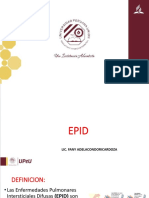 EPID