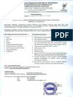 Pengumuman Rekrutmen NS Individual Periode I Tahun 2018.pdf