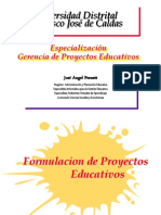 Formulación-de-Proyectos-1.pdf