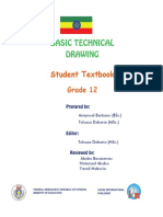 Technical Drawing_Grade-12.pdf