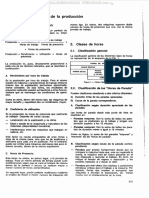 manual-control-produccion-calculo-costos-operaciones-horarias-inversion-maquinaria-metodos-evaluacion.pdf