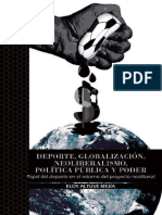 AAA Libro-Deporte-Y-Globalizacion PDF