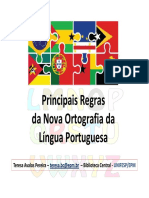 nova-ortografia-completo.pdf