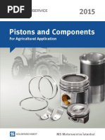 Mst Ks Catalogue Web