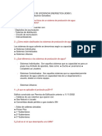 CUESTIONARIO (1).pdf