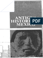 Antiguahistdemex T3