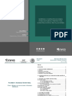Tomo_I_Disposiciones_y_Criterios_Generales_2.1 INIFED.pdf